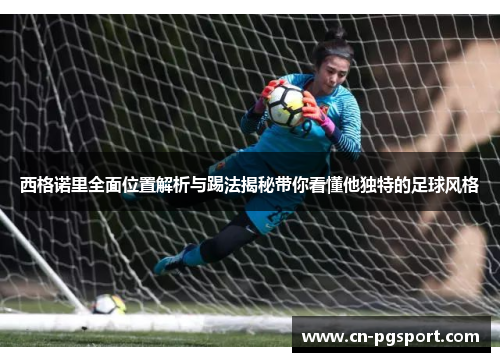 西格诺里全面位置解析与踢法揭秘带你看懂他独特的足球风格