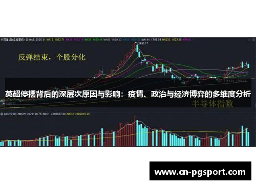 英超停摆背后的深层次原因与影响:疫情、政治与经济博弈的多维度分析 英超停摆背后的深层次原因与影响:疫情、政治与经济博弈的多维度分析